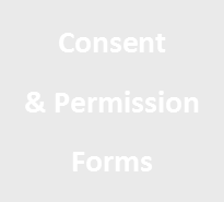 Consent & Permission Forms 